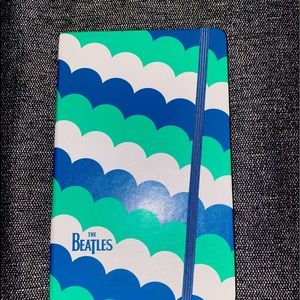 Moleskine Limited Edition Journal